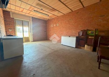 Casa semi indipendente Via lamarmora, Tronzano Vercellese - foto 20