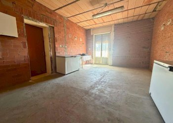 Casa semi indipendente Via lamarmora, Tronzano Vercellese - foto 21