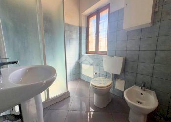 Casa semi indipendente Via lamarmora, Tronzano Vercellese - foto 22