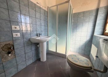 Casa semi indipendente Via lamarmora, Tronzano Vercellese - foto 23