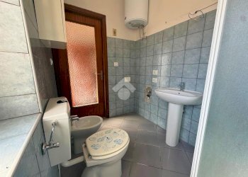 Casa semi indipendente Via lamarmora, Tronzano Vercellese - foto 24