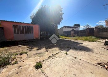 Casa semi indipendente Via lamarmora, Tronzano Vercellese - foto 26