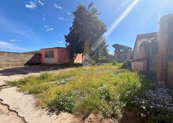 Casa semi indipendente Via lamarmora, Tronzano Vercellese - foto 27