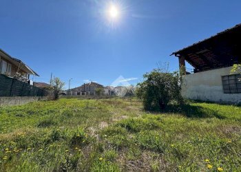 Casa semi indipendente Via lamarmora, Tronzano Vercellese - foto 31