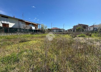 Casa semi indipendente Via lamarmora, Tronzano Vercellese - foto 32