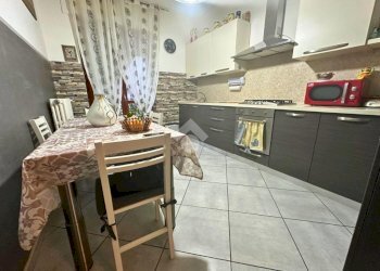 Quadrilocale Via Piave, Santhià - foto 2