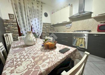 Quadrilocale Via Piave, Santhià - foto 5