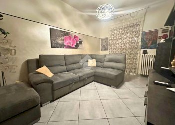 Quadrilocale Via Piave, Santhià - foto 6