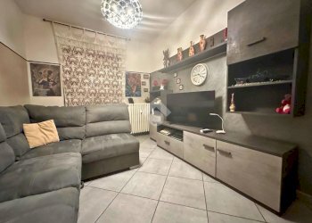 Quadrilocale Via Piave, Santhià - foto 7