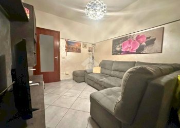 Quadrilocale Via Piave, Santhià - foto 8