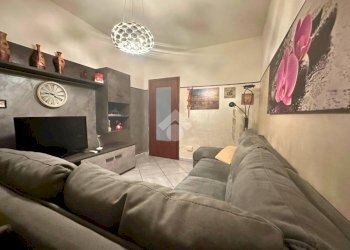 Quadrilocale Via Piave, Santhià - foto 9