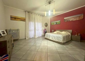 Quadrilocale Via Piave, Santhià - foto 10