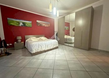 Quadrilocale Via Piave, Santhià - foto 11