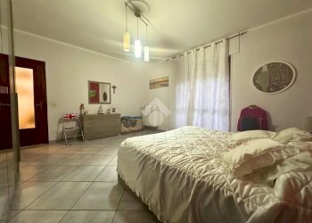 Quadrilocale Via Piave, Santhià - foto 13