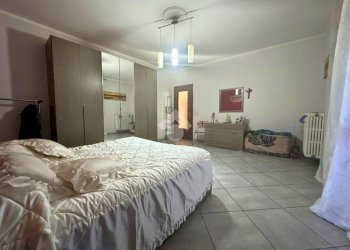 Quadrilocale Via Piave, Santhià - foto 14