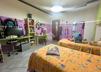 Quadrilocale Via Piave, Santhià - foto 17