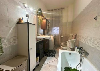 Quadrilocale Via Piave, Santhià - foto 19