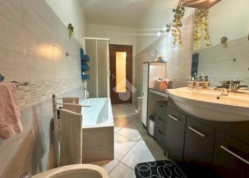 Quadrilocale Via Piave, Santhià - foto 22