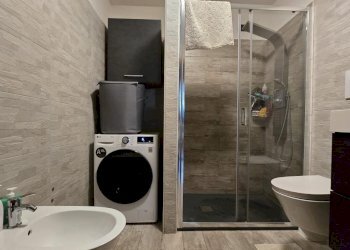 Three-room apartment Frazione Saint Maurice, 141, Sarre - photo 7