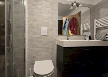 Three-room apartment Frazione Saint Maurice, 141, Sarre - photo 8