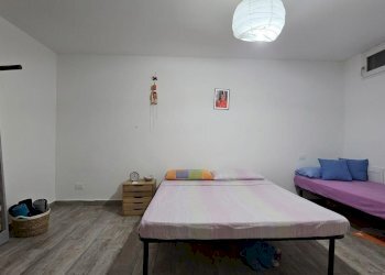 Three-room apartment Frazione Saint Maurice, 141, Sarre - photo 9