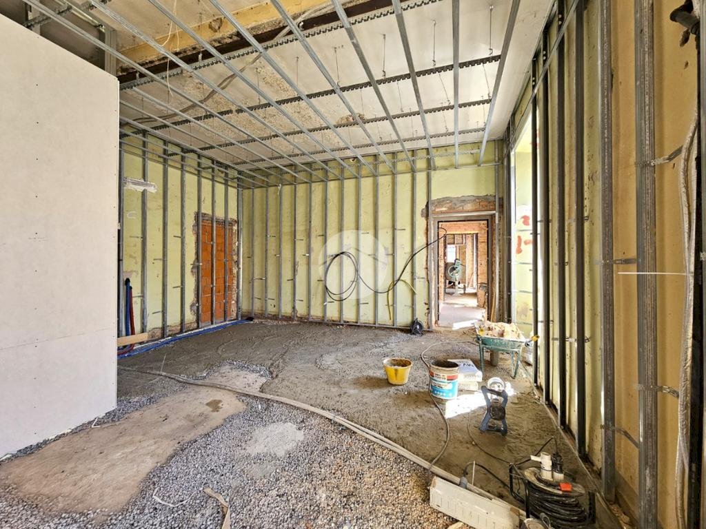 Three-room apartment Via Colonnello Giovanni Bettoja, Caluso - photo 2