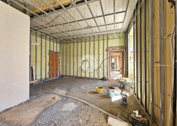 Three-room apartment Via Colonnello Giovanni Bettoja, Caluso - photo 2