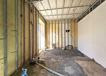 Three-room apartment Via Colonnello Giovanni Bettoja, Caluso - photo 4