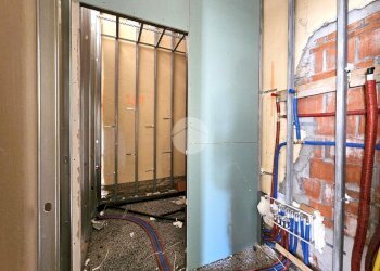 Three-room apartment Via Colonnello Giovanni Bettoja, Caluso - photo 8