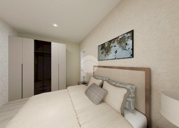 Three-room apartment Via Colonnello Giovanni Bettoja, Caluso - photo 14