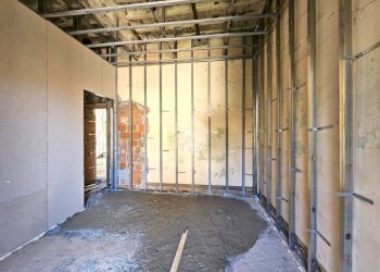 Three-room apartment Via Colonnello Giovanni Bettoja, Caluso - photo 15