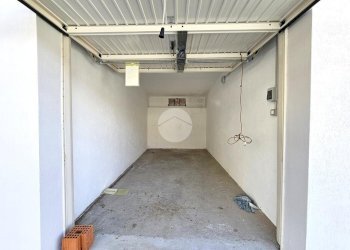 Three-room apartment Via Colonnello Giovanni Bettoja, Caluso - photo 23