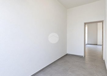 Trilocale Via Colonnello Giovanni Bettoja, Caluso - foto 6