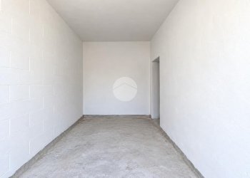 Trilocale Via Colonnello Giovanni Bettoja, Caluso - foto 10