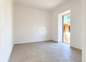 Trilocale Via Colonnello Giovanni Bettoja, Caluso - foto 12