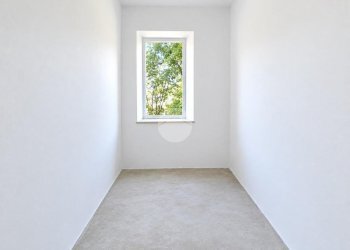 Trilocale Via Colonnello Giovanni Bettoja, Caluso - foto 13
