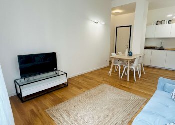 Trilocale Milano - foto 5