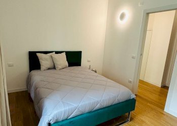 Trilocale Milano - foto 8