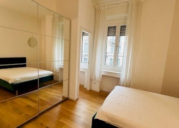 Trilocale Milano - foto 11