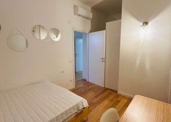 Trilocale Milano - foto 22