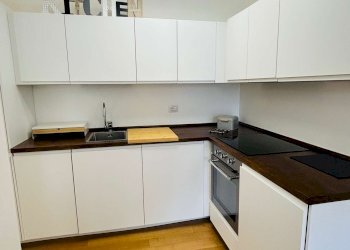 Trilocale Milano - foto 4