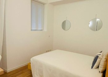 Trilocale Milano - foto 6