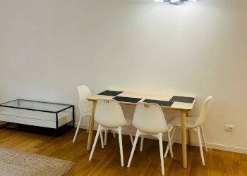 Trilocale Milano - foto 12