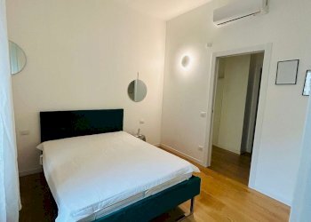 Trilocale Milano - foto 15