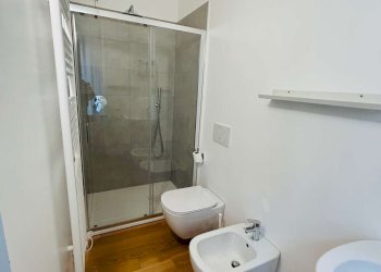 Trilocale Milano - foto 19