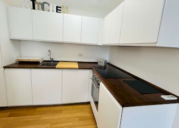 Trilocale Milano - foto 24