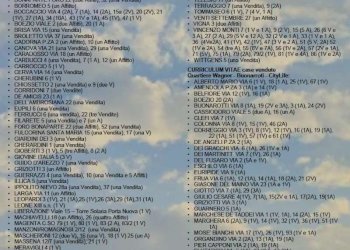 Trilocale Milano - foto 16