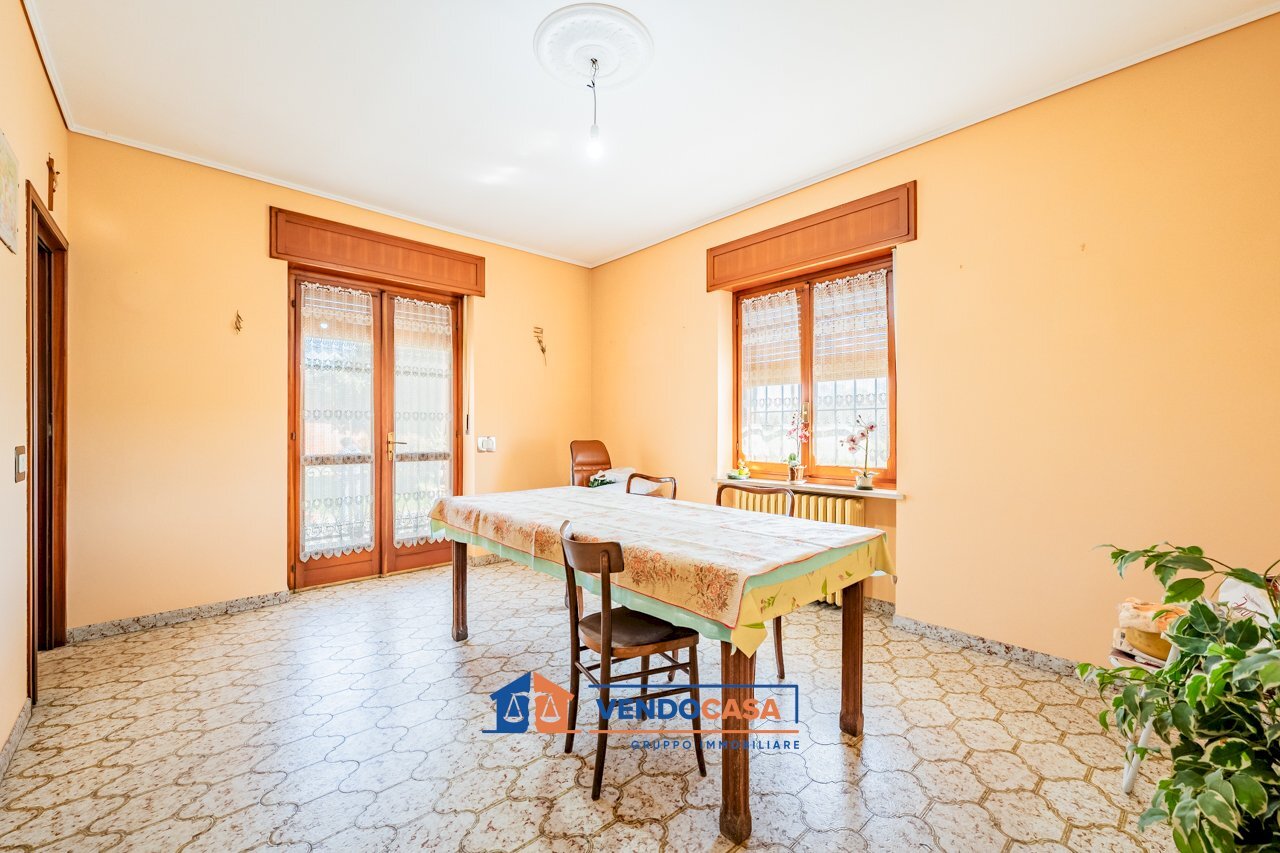 Casa indipendente Villafalletto - foto 3