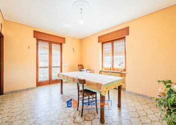 Casa indipendente Villafalletto - foto 3