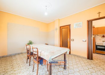 Casa indipendente Villafalletto - foto 4